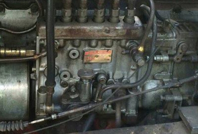 10ล้อ HINO TC EK-260HP หัวF18 2เพลาดั้มเหล็กข้างเรียบ ช่วงล่างใหญ่ ZM-8น็อต **ขาย HINO TC 260แรง 10ล้อ2เพลาดั้ม กระบะดั้มเหล็กข้างเรียบ ช่วงล่างใหญ่ ตามสภาพ ราคาเบา HINO TC 343 EK100-260HP หัวF18 ลงเล่ม เครื่องEK100-6สูบ 260แรง (ตรงต