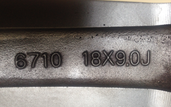 ล้อ AMG ขอบ18 หน้า 8 หลัง 9 สภาพสวย ไม่เคยซ่อม ราคาไม่แพง ล้อ AMG ขอบ18 หน้า 8 หลัง 9 สภาพสวย ไม่เคยซ่อม ราคาไม่แพง