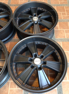 ล้อ JRD ขอบ20 6รู139 สภาพสวย ไม่เคยซ่อม พร้อมใช้งาน ราคาไม่แพง ล้อ JRD ขอบ20 6รู139 สภาพสวย ไม่เคยซ่อม พร้อมใช้งาน ราคาไม่แพง