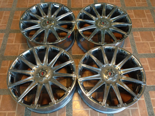 ล้อ VIP ขอบ20 6รู139 สภาพสวย ไม่มีซ่อม พร้อมใช้งาน ราคาไม่แพง