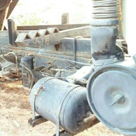 ขาย 695,000บ สิบล้อ ฮีโน่ FM3H195 ดั้ม 2เพา เครืองเดิม เกียร์ฟูเลอร์ สภาพดีเดิมพร้อมใช้งาน ทะเบียนพร้อมใช้งาน ขาย 695,000บ สิบล้อ ฮีโน่ FM3H195 ดั้ม 2เพา เครืองเดิม เกียร์ฟูเลอร์ สภาพดีเดิมพร้อมใช้งาน ทะเบียนพร้อมใช้งาน