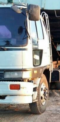 ขาย 695,000บ สิบล้อ ฮีโน่ FM3H195 ดั้ม 2เพา เครืองเดิม เกียร์ฟูเลอร์ สภาพดีเดิมพร้อมใช้งาน ทะเบียนพร้อมใช้งาน ขาย 695,000บ สิบล้อ ฮีโน่ FM3H195 ดั้ม 2เพา เครืองเดิม เกียร์ฟูเลอร์ สภาพดีเดิมพร้อมใช้งาน ทะเบียนพร้อมใช้งาน