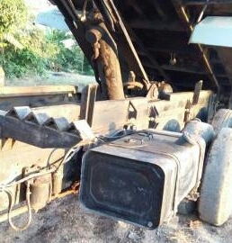 ขาย 695,000บ สิบล้อ ฮีโน่ FM3H195 ดั้ม 2เพา เครืองเดิม เกียร์ฟูเลอร์ สภาพดีเดิมพร้อมใช้งาน ทะเบียนพร้อมใช้งาน ขาย 695,000บ สิบล้อ ฮีโน่ FM3H195 ดั้ม 2เพา เครืองเดิม เกียร์ฟูเลอร์ สภาพดีเดิมพร้อมใช้งาน ทะเบียนพร้อมใช้งาน