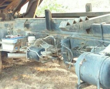 ขาย 695,000บ สิบล้อ ฮีโน่ FM3H195 ดั้ม 2เพา เครืองเดิม เกียร์ฟูเลอร์ สภาพดีเดิมพร้อมใช้งาน ทะเบียนพร้อมใช้งาน ขาย 695,000บ สิบล้อ ฮีโน่ FM3H195 ดั้ม 2เพา เครืองเดิม เกียร์ฟูเลอร์ สภาพดีเดิมพร้อมใช้งาน ทะเบียนพร้อมใช้งาน