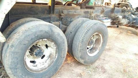 ขาย 695,000บ สิบล้อ ฮีโน่ FM3H195 ดั้ม 2เพา เครืองเดิม เกียร์ฟูเลอร์ สภาพดีเดิมพร้อมใช้งาน ทะเบียนพร้อมใช้งาน ขาย 695,000บ สิบล้อ ฮีโน่ FM3H195 ดั้ม 2เพา เครืองเดิม เกียร์ฟูเลอร์ สภาพดีเดิมพร้อมใช้งาน ทะเบียนพร้อมใช้งาน