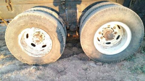 ขาย 695,000บ สิบล้อ ฮีโน่ FM3H195 ดั้ม 2เพา เครืองเดิม เกียร์ฟูเลอร์ สภาพดีเดิมพร้อมใช้งาน ทะเบียนพร้อมใช้งาน ขาย 695,000บ สิบล้อ ฮีโน่ FM3H195 ดั้ม 2เพา เครืองเดิม เกียร์ฟูเลอร์ สภาพดีเดิมพร้อมใช้งาน ทะเบียนพร้อมใช้งาน