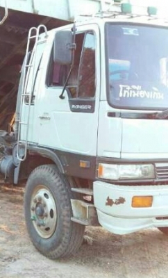 ขาย 695,000บ สิบล้อ ฮีโน่ FM3H195 ดั้ม 2เพา เครืองเดิม เกียร์ฟูเลอร์ สภาพดีเดิมพร้อมใช้งาน ทะเบียนพร้อมใช้งาน ขาย 695,000บ สิบล้อ ฮีโน่ FM3H195 ดั้ม 2เพา เครืองเดิม เกียร์ฟูเลอร์ สภาพดีเดิมพร้อมใช้งาน ทะเบียนพร้อมใช้งาน