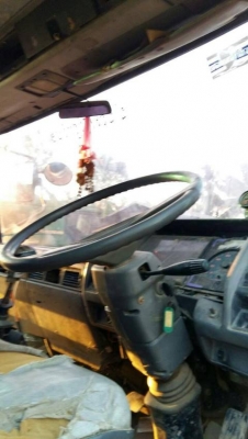 ขาย 695,000บ สิบล้อ ฮีโน่ FM3H195 ดั้ม 2เพา เครืองเดิม เกียร์ฟูเลอร์ สภาพดีเดิมพร้อมใช้งาน ทะเบียนพร้อมใช้งาน ขาย 695,000บ สิบล้อ ฮีโน่ FM3H195 ดั้ม 2เพา เครืองเดิม เกียร์ฟูเลอร์ สภาพดีเดิมพร้อมใช้งาน ทะเบียนพร้อมใช้งาน