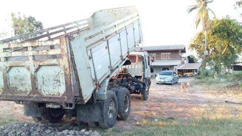 ขาย 695,000บ สิบล้อ ฮีโน่ FM3H195 ดั้ม 2เพา เครืองเดิม เกียร์ฟูเลอร์ สภาพดีเดิมพร้อมใช้งาน ทะเบียนพร้อมใช้งาน ขาย 695,000บ สิบล้อ ฮีโน่ FM3H195 ดั้ม 2เพา เครืองเดิม เกียร์ฟูเลอร์ สภาพดีเดิมพร้อมใช้งาน ทะเบียนพร้อมใช้งาน