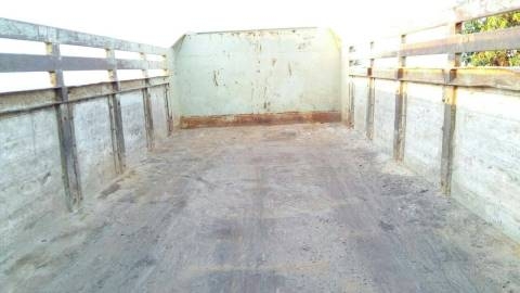 ขาย 695,000บ สิบล้อ ฮีโน่ FM3H195 ดั้ม 2เพา เครืองเดิม เกียร์ฟูเลอร์ สภาพดีเดิมพร้อมใช้งาน ทะเบียนพร้อมใช้งาน ขาย 695,000บ สิบล้อ ฮีโน่ FM3H195 ดั้ม 2เพา เครืองเดิม เกียร์ฟูเลอร์ สภาพดีเดิมพร้อมใช้งาน ทะเบียนพร้อมใช้งาน