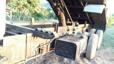 ขาย 695,000บ สิบล้อ ฮีโน่ FM3H195 ดั้ม 2เพา เครืองเดิม เกียร์ฟูเลอร์ สภาพดีเดิมพร้อมใช้งาน ทะเบียนพร้อมใช้งาน ขาย 695,000บ สิบล้อ ฮีโน่ FM3H195 ดั้ม 2เพา เครืองเดิม เกียร์ฟูเลอร์ สภาพดีเดิมพร้อมใช้งาน ทะเบียนพร้อมใช้งาน