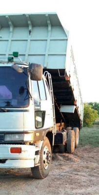 ขาย 695,000บ สิบล้อ ฮีโน่ FM3H195 ดั้ม 2เพา เครืองเดิม เกียร์ฟูเลอร์ สภาพดีเดิมพร้อมใช้งาน ทะเบียนพร้อมใช้งาน ขาย 695,000บ สิบล้อ ฮีโน่ FM3H195 ดั้ม 2เพา เครืองเดิม เกียร์ฟูเลอร์ สภาพดีเดิมพร้อมใช้งาน ทะเบียนพร้อมใช้งาน