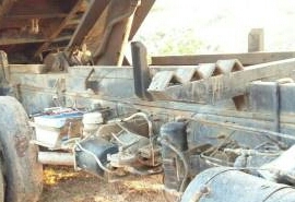 ขาย 695,000บ สิบล้อ ฮีโน่ FM3H195 ดั้ม 2เพา เครืองเดิม เกียร์ฟูเลอร์ สภาพดีเดิมพร้อมใช้งาน ทะเบียนพร้อมใช้งาน ขาย 695,000บ สิบล้อ ฮีโน่ FM3H195 ดั้ม 2เพา เครืองเดิม เกียร์ฟูเลอร์ สภาพดีเดิมพร้อมใช้งาน ทะเบียนพร้อมใช้งาน