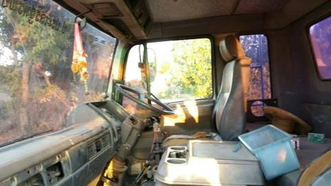 ขาย 695,000บ สิบล้อ ฮีโน่ FM3H195 ดั้ม 2เพา เครืองเดิม เกียร์ฟูเลอร์ สภาพดีเดิมพร้อมใช้งาน ทะเบียนพร้อมใช้งาน ขาย 695,000บ สิบล้อ ฮีโน่ FM3H195 ดั้ม 2เพา เครืองเดิม เกียร์ฟูเลอร์ สภาพดีเดิมพร้อมใช้งาน ทะเบียนพร้อมใช้งาน