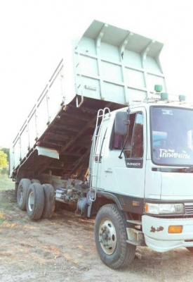 ขาย 695,000บ สิบล้อ ฮีโน่ FM3H195 ดั้ม 2เพา เครืองเดิม เกียร์ฟูเลอร์ สภาพดีเดิมพร้อมใช้งาน ทะเบียนพร้อมใช้งาน ขาย 695,000บ สิบล้อ ฮีโน่ FM3H195 ดั้ม 2เพา เครืองเดิม เกียร์ฟูเลอร์ สภาพดีเดิมพร้อมใช้งาน ทะเบียนพร้อมใช้งาน