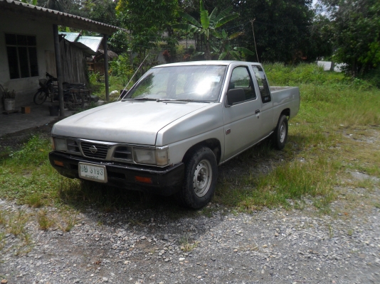 ขาย BIG-M แคปใหญ่ ฝาแดง ราคา80000