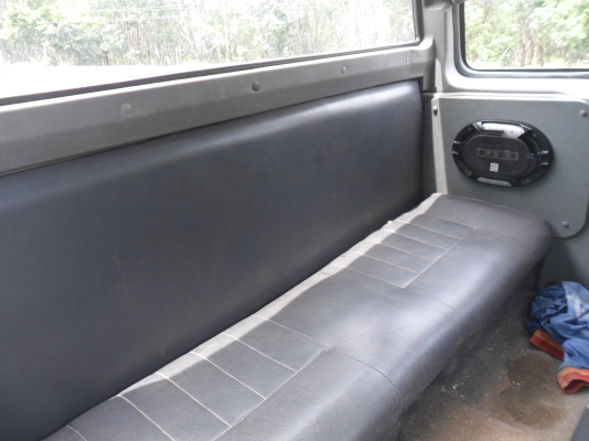 ขาย BIG-M แคปใหญ่ ฝาแดง ราคา80000