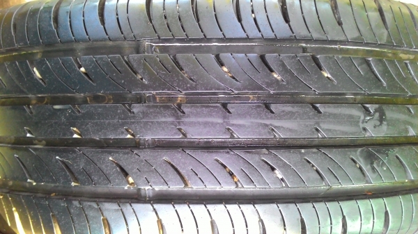 ขายล้อแม็กเดิมวีออสขอบ15 ชุดละ8,900บาท ยางดันลอป ปี15 185/60/15 ดอกยางเต็มๆ ใช้งานอีกนาน