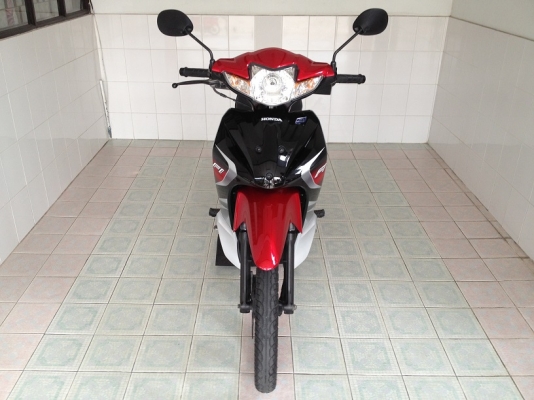 Wave110i ตัวTOP ล้อแม็ก สต๊าดมือ วิ่ง5000 ปลายปี57 (ของแถม 4 รายการ) Wave110i ตัวTOP ล้อแม็ก สต๊าดมือ วิ่ง5000 ปลายปี57 (ของแถม 4 รายการ)