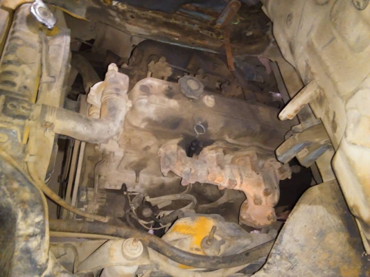 ขายรถ 6 ล้อ ISUZU NPR 110 รถประกอบ จดทะเบียนปี 55 (รถแชสซีผุ มีดามไว้แล้ว และสีไม่ค่อยสวย) ภาษีขาดปี 58 เล่มและเอกสารพร้อมโอน ขายรถ 6 ล้อ ISUZU NPR 110 รถประกอบ จดทะเบียนปี 55 (รถแชสซีผุ มีดามไว้แล้ว และสีไม่ค่อยสวย) ภาษีขาดปี 58 เล่มและเอกสารพร้อมโอน