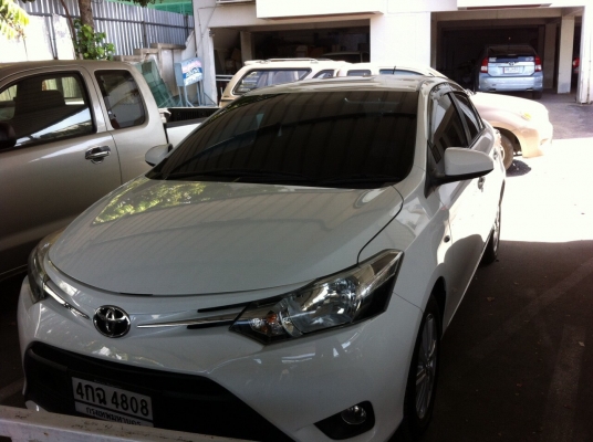 ขายดาวน์