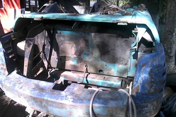 ขายรถแบคโฮ KUBOTA KH35 บุ้งกี๋พร้อมหัวกระแทก ราคา 450000