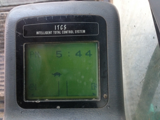 KOBELCO SK120-3 มาคไฟ้ ซุปเปอร์ นำเข้าจากญี่ปุ่น โทร.090-986-2521 อ๊อบ KOBELCO SK120-3 มาคไฟ้ ซุปเปอร์ นำเข้าจากญี่ปุ่น โทร.090-986-2521 อ๊อบ