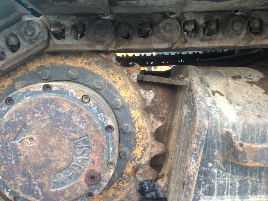 KOBELCO SK120-3 มาคไฟ้ ซุปเปอร์ นำเข้าจากญี่ปุ่น โทร.090-986-2521 อ๊อบ KOBELCO SK120-3 มาคไฟ้ ซุปเปอร์ นำเข้าจากญี่ปุ่น โทร.090-986-2521 อ๊อบ