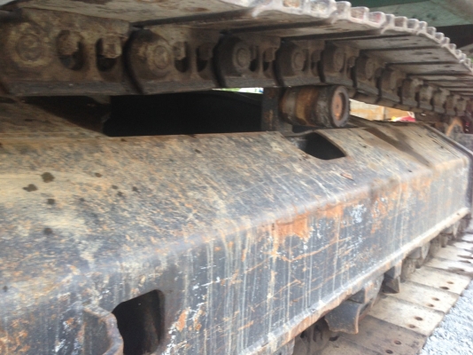 KOBELCO SK120-3 มาคไฟ้ ซุปเปอร์ นำเข้าจากญี่ปุ่น โทร.090-986-2521 อ๊อบ KOBELCO SK120-3 มาคไฟ้ ซุปเปอร์ นำเข้าจากญี่ปุ่น โทร.090-986-2521 อ๊อบ