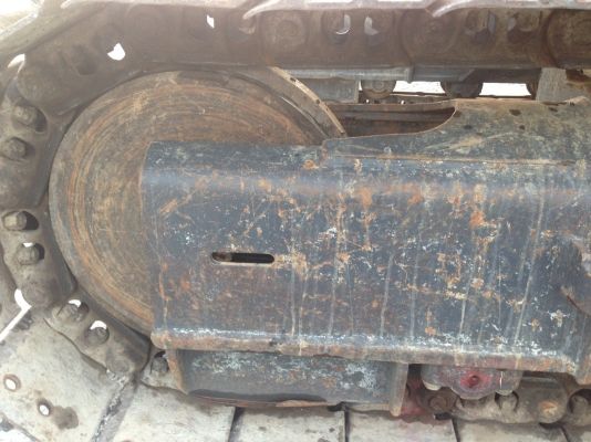 KOBELCO SK120-3 มาคไฟ้ ซุปเปอร์ นำเข้าจากญี่ปุ่น โทร.090-986-2521 อ๊อบ KOBELCO SK120-3 มาคไฟ้ ซุปเปอร์ นำเข้าจากญี่ปุ่น โทร.090-986-2521 อ๊อบ