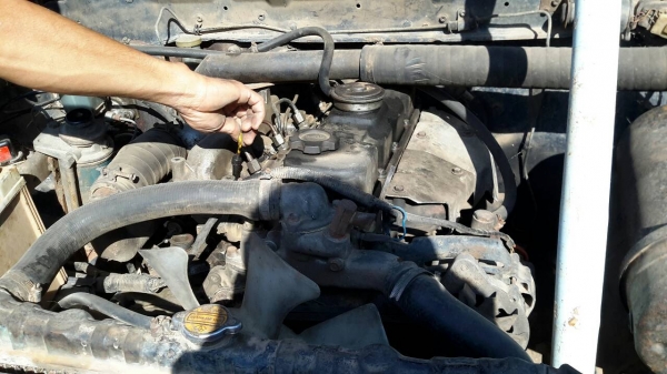 ขายรถปิ๊กอัพนิสสัน รถขับได้ ขายตามสภา ทะเบียนขาด1ปี ขายรถปิ๊กอัพนิสสัน รถขับได้ ขายตามสภา ทะเบียนขาด1ปี