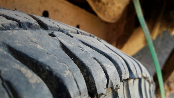 ขายรถปิ๊กอัพนิสสัน รถขับได้ ขายตามสภา ทะเบียนขาด1ปี ขายรถปิ๊กอัพนิสสัน รถขับได้ ขายตามสภา ทะเบียนขาด1ปี