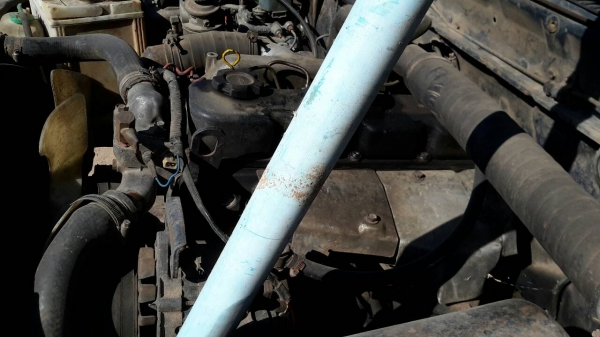 ขายรถปิ๊กอัพนิสสัน รถขับได้ ขายตามสภา ทะเบียนขาด1ปี ขายรถปิ๊กอัพนิสสัน รถขับได้ ขายตามสภา ทะเบียนขาด1ปี