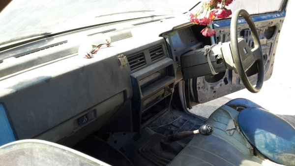 ขายรถปิ๊กอัพนิสสัน รถขับได้ ขายตามสภา ทะเบียนขาด1ปี ขายรถปิ๊กอัพนิสสัน รถขับได้ ขายตามสภา ทะเบียนขาด1ปี