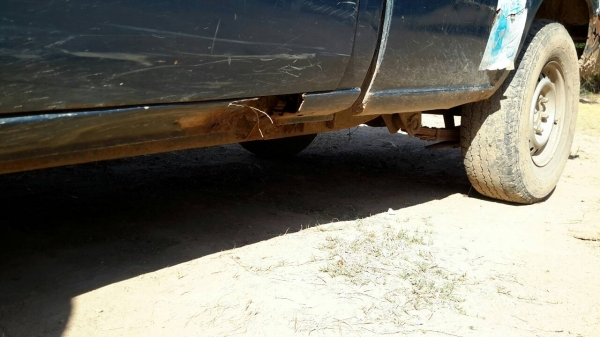 ขายรถปิ๊กอัพนิสสัน รถขับได้ ขายตามสภา ทะเบียนขาด1ปี ขายรถปิ๊กอัพนิสสัน รถขับได้ ขายตามสภา ทะเบียนขาด1ปี