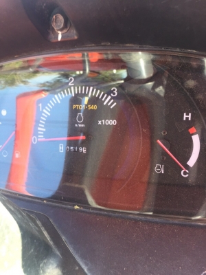 ขายคูโบต้าL3608SP ดันหน้าตราช้าง+ผาน5ตราช้าง รถใช้งานน้อย500กว่าชั่งโมงคับสภาพเดิมๆ ขายคูโบต้าL3608SP ดันหน้าตราช้าง+ผาน5ตราช้าง รถใช้งานน้อย500กว่าชั่งโมงคับสภาพเดิมๆ