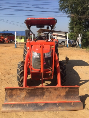 ขายคูโบต้าL3608SP ดันหน้าตราช้าง+ผาน5ตราช้าง รถใช้งานน้อย500กว่าชั่งโมงคับสภาพเดิมๆ ขายคูโบต้าL3608SP ดันหน้าตราช้าง+ผาน5ตราช้าง รถใช้งานน้อย500กว่าชั่งโมงคับสภาพเดิมๆ