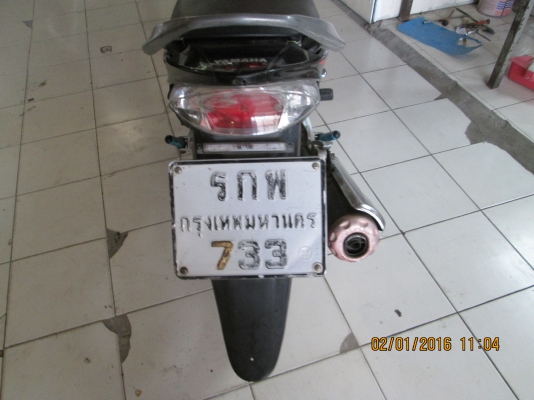 ครับขายมอไชด์   อุปกรณ์ครบเดิมๆครับ  ขี่ได้  ขาย6500บาท