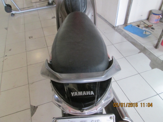 ครับขายมอไชด์   อุปกรณ์ครบเดิมๆครับ  ขี่ได้  ขาย6500บาท