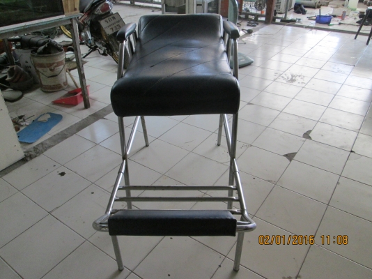 เตียงสระ   ขายถูกครับ  ขาย800บาทครับ  สนใจจบเลยครับ