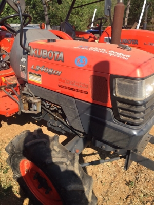 ขายคูโบต้าL3408DI ตัวป่าว ราคาเบาๆ165,000. สนใจติดต่อ088-4267077แอป