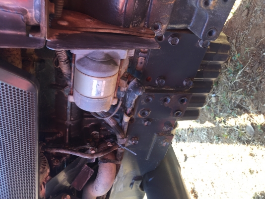 ขายคูโบต้าL3408DI ตัวป่าว ราคาเบาๆ165,000. สนใจติดต่อ088-4267077แอป