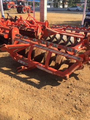 ขายคูโบต้าL3408DI ตัวป่าว ราคาเบาๆ165,000. สนใจติดต่อ088-4267077แอป