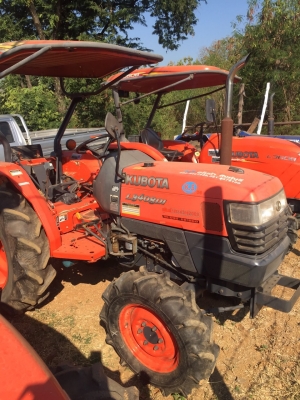 ขายคูโบต้าL3408DI ตัวป่าว ราคาเบาๆ165,000. สนใจติดต่อ088-4267077แอป