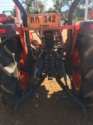 ขายคูโบต้าL3408DI ตัวป่าว ราคาเบาๆ165,000. สนใจติดต่อ088-4267077แอป