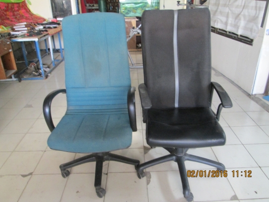 ครับท่านผู้จัดการ  2 ตัวขายถูกมากๆเลยครับ  2800บาทครับ