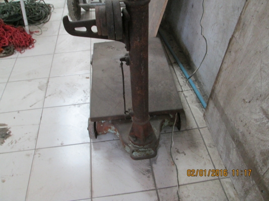 ตาชั่งครบปกติครับ  ขายราคาพิเศษ   ถูกๆ2800บาทด่วนครับ