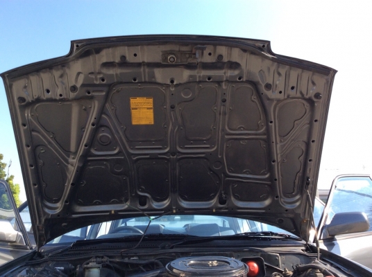 ขายรถพร้อมใช้ครับ ฮอนด้า ซีวิคท้ายแดง ปี90 เครื่องใหม่บล๊อกเดิม 1.5 เกียร์ธรรมดา เพาเวอร์ กระจกไฟฟ้า ภายในสวยมากๆสะอาดเอี่ยม แอร์หนาวๆวิทยุCDไพโอเนียร์ ไฟฟ้าใช้ได้หมด ไมล์ใช้ได้หมด ตัวถังเดิมๆสวยสีเงาสวยรถทรงดีไม่ช้ำ แม็ก14"ยาวใหม่ รถขับดีมากเครื่องแ