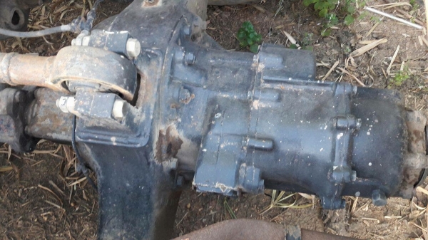 ขายสิบล้อ 2 เพลา KT 725 - เครื่องฮีH700 - เบรคทิฟฟี่ - สโลส์กลาง - ยางแท้ใหม่สิบเส้น ราคา 390,000 โทร 089-676-3860ขายสิบล้อ 2 เพลา KT 725 - เครื่องฮีH700 - เบรคทิฟฟี่ - สโลส์กลาง - ยางแท้ใหม่สิบเส้น ราคา 390,000 โทร 089-676-3860