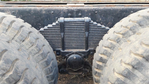 ขายสิบล้อ 2 เพลา KT 725 - เครื่องฮีH700 - เบรคทิฟฟี่ - สโลส์กลาง - ยางแท้ใหม่สิบเส้น ราคา 390,000 โทร 089-676-3860ขายสิบล้อ 2 เพลา KT 725 - เครื่องฮีH700 - เบรคทิฟฟี่ - สโลส์กลาง - ยางแท้ใหม่สิบเส้น ราคา 390,000 โทร 089-676-3860